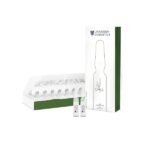 CHILL - CBD Calming Fluid