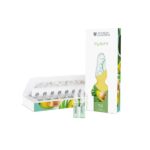 Detox Fluid (all skin)