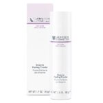 Enzyme Peeling Powder
