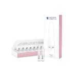 GLAZE - Radiant Skin Fluid 7 x 2 ml
