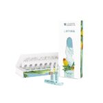 Anti-Wrinkle Booster (skin tightening)