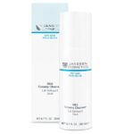 Mild Creamy Cleanser