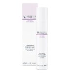 Regulating Retinol Cream