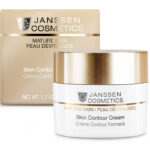 Skin Contour Cream
