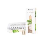 Skin Contour Fluid (improving facial contours)