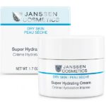 Super Hydrating Cream