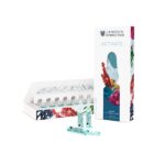 Marine Collagen Fluid (mature skin) NEW