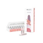Eye Flash Fluid (lifting for the eye area)