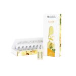 Instant Soothing Oil (sensitive skin)