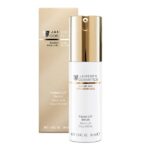 Instant Lift Serum