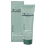 Probiotics Anti-Pollution Cream