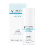 Aqualift Eye Gel