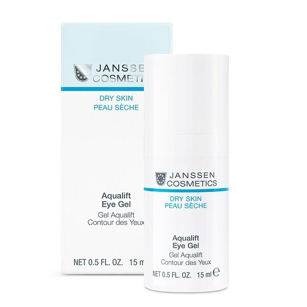 Aqualift Eye Gel
