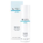 Deep Xpress Moist Serum