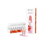 Caviar Extract (vitalizing)