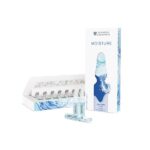Hyaluron Fluid (dry, dehydrated skin)