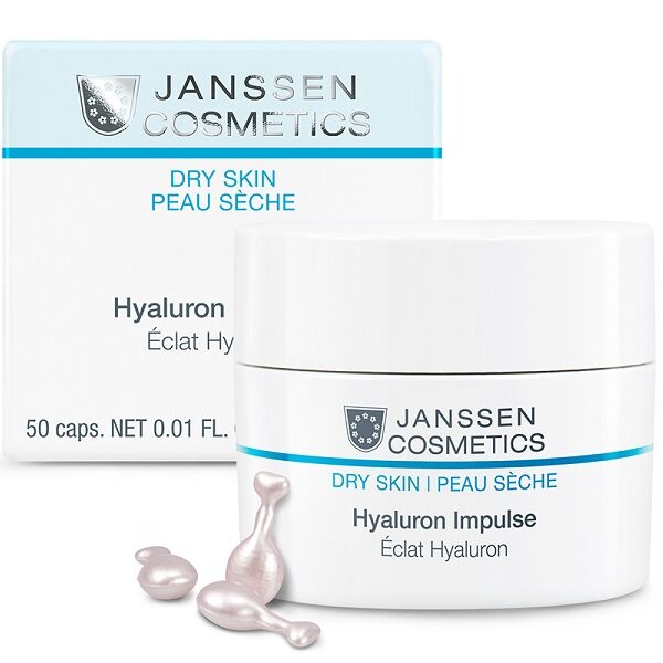 Hyaluron Impulse
