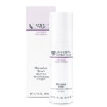 Microsilver Serum