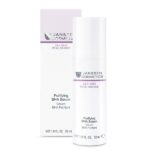 Purifying BHA Serum