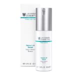 Retinol Lift Serum