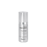 AA-Lift Serum
