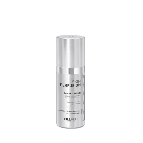 AA-Lift Serum