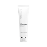 AHA Cleansing gel