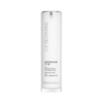 Advanced Filler Normal to Combination
