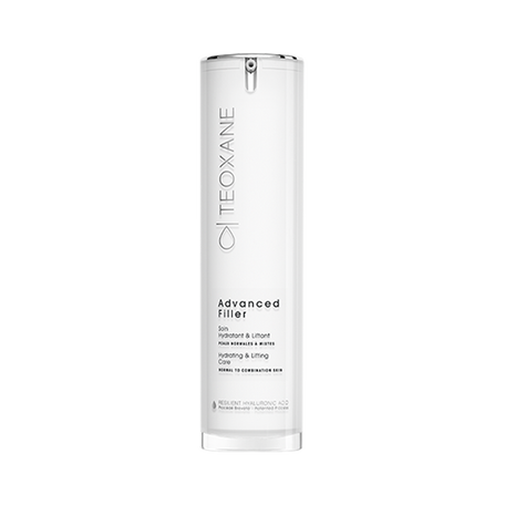 Advanced20Filler20 20Normal20to20Combination20Skin