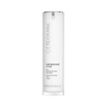 Advanced Filler Dry Skin