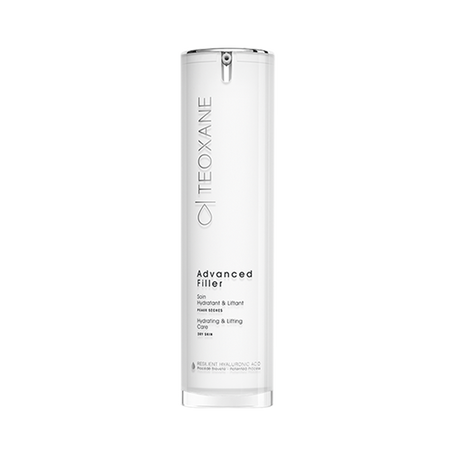 Advanced20Filler20Dry20Skin