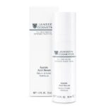 Azelaic Acid Serum