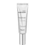B3 - Recovery Cream