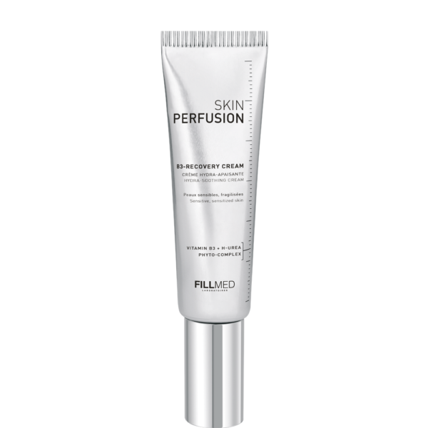 B3 - Recovery Cream