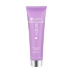 Body Contour Booster