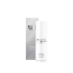 Brightening Face Cleanser