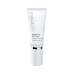 Brightening Night Peel