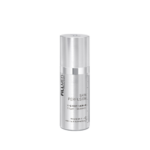 C-Light Serum