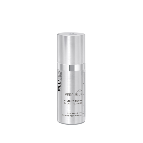 C-Light Serum