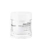 Nourishing Body Balm
