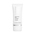 Deep Repair Balm