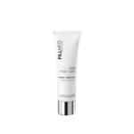 Exfoliating Cream