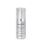 B3 Recovery Serum