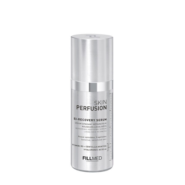 B3 Recovery Serum