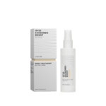 GF20 Exosomes Boost Skin Serum