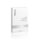 HA-Youth Mask