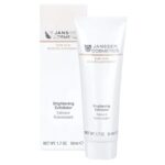 Brightening Exfoliator