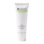 Tinted Balancing Cream