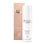 Perfect Radiance Make Up 02