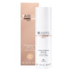 Perfect Radiance Make Up 00